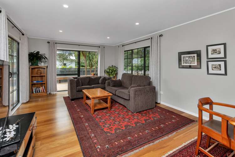 93 Three Mile Bush Road Kamo_6