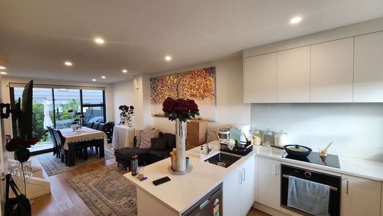 73 Tuaiwi Street Manukau_2