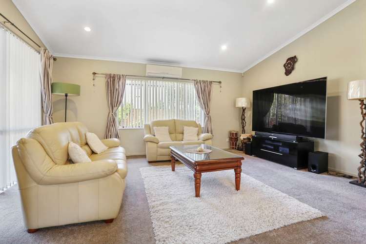 6 Calumet Way Takanini_5