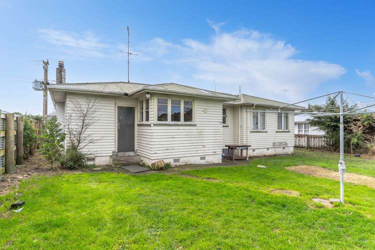 32 Woodward Street Featherston_10