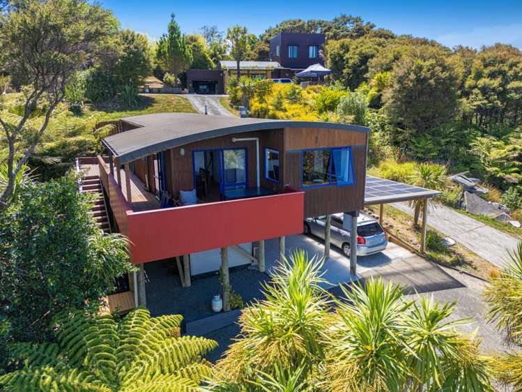 10 Kukupa Road Sunnyvale_19