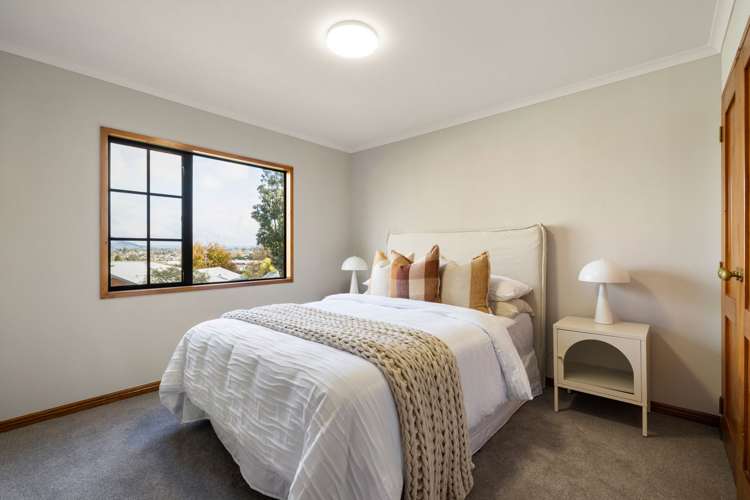 2 Rosehill Lane Te Awamutu_14