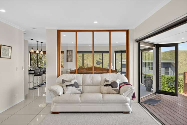 46 Rockview Place Mount Pleasant_7