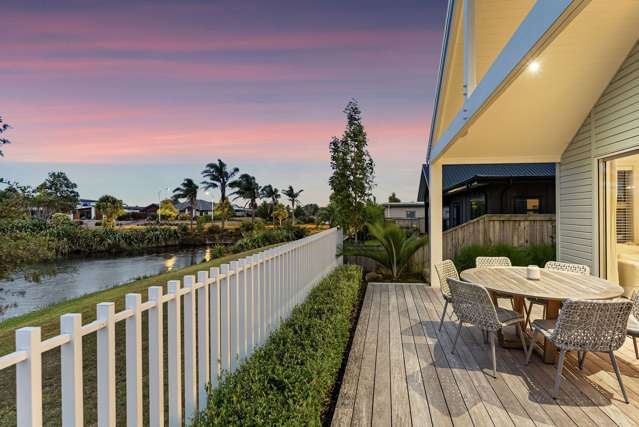72C The Boulevard Papamoa Beach_3