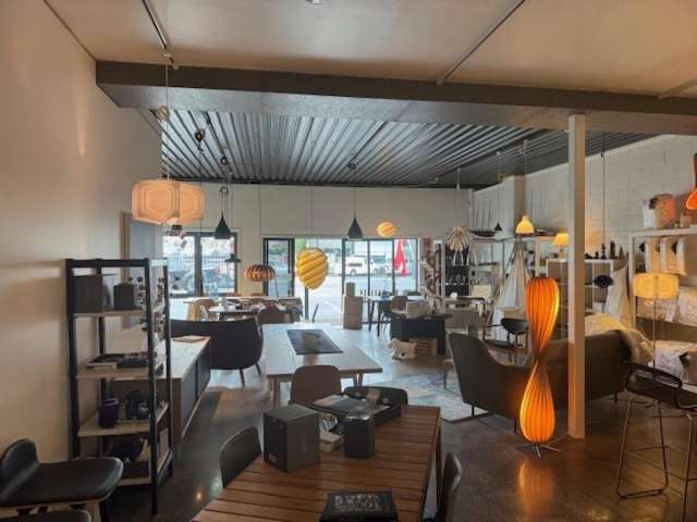 351 New North Road Kingsland_1