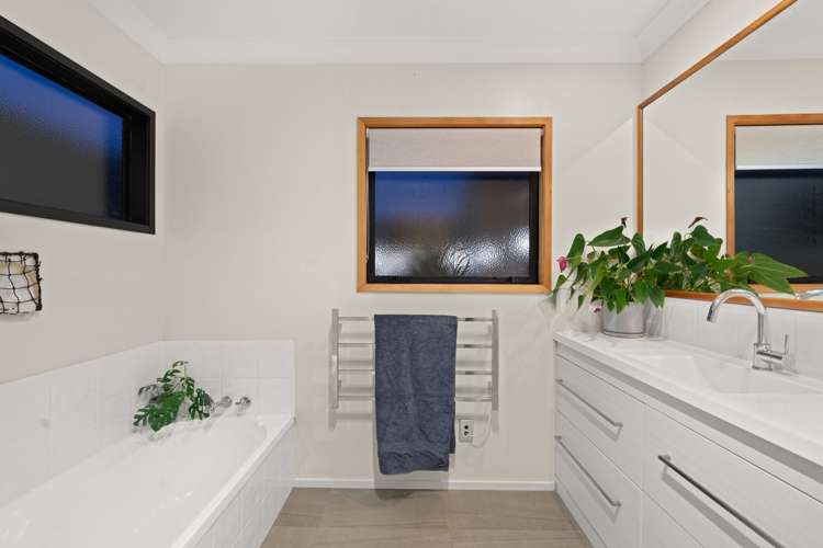 72 Kennedy Road Pyes Pa_11