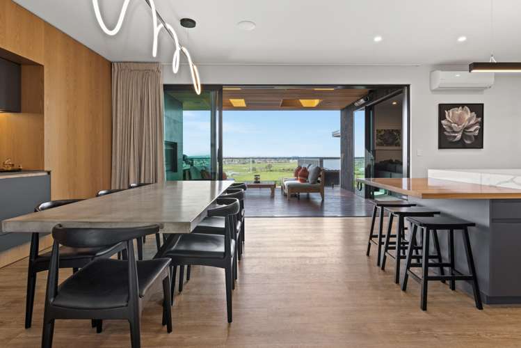 78 Oak Road Poraiti_9