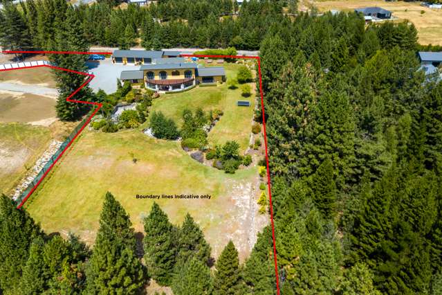 16 North West Arch Twizel_3