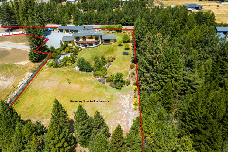 16 North West Arch Twizel_3