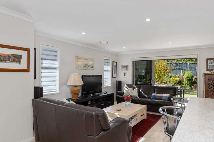 40 Charlotte Drive Omokoroa_17