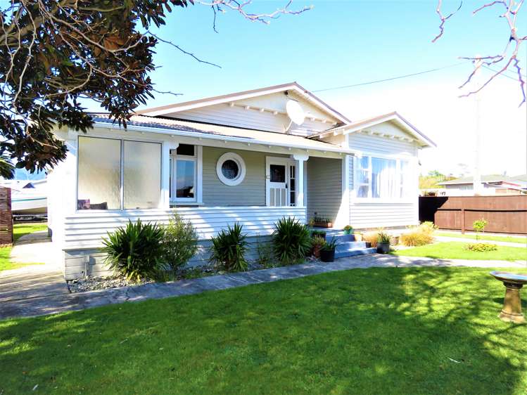 56 Brougham Street Westport_12