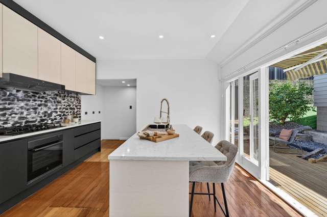 67 Lucerne Road Remuera_4