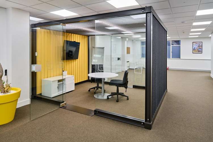 39 Johnston Street Wellington Central_14