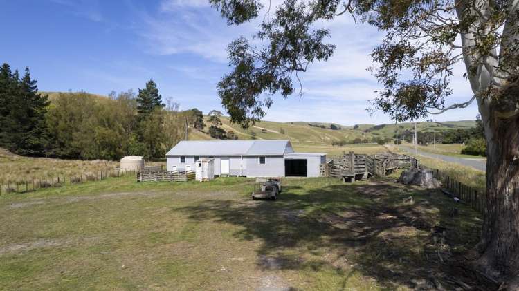453 Dry River Road Martinborough_5