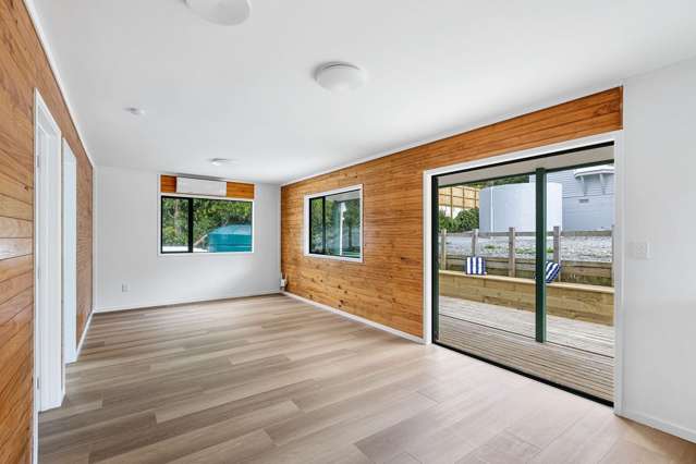 14A Wech Drive Warkworth_3