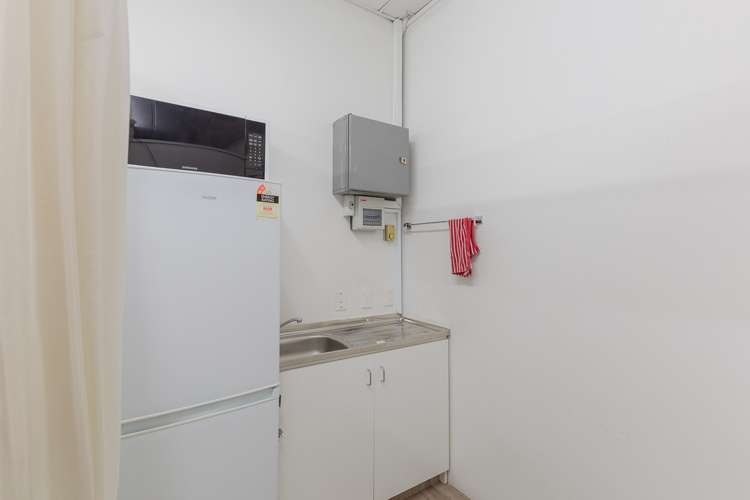 11/1 Market Street Blenheim_9