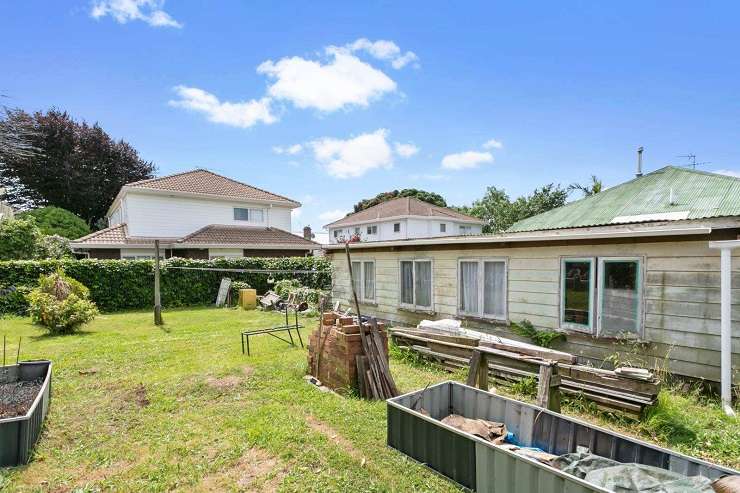 26 Rangiatea Road, Epsom, Auckland