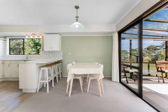 988 Beach Road Torbay_4