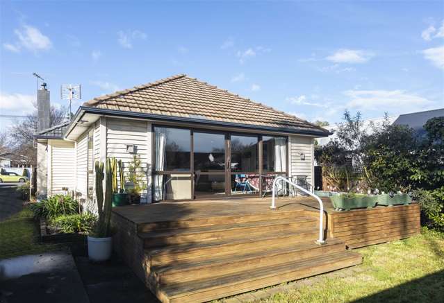 73 Mcfaddens Road Saint Albans_1