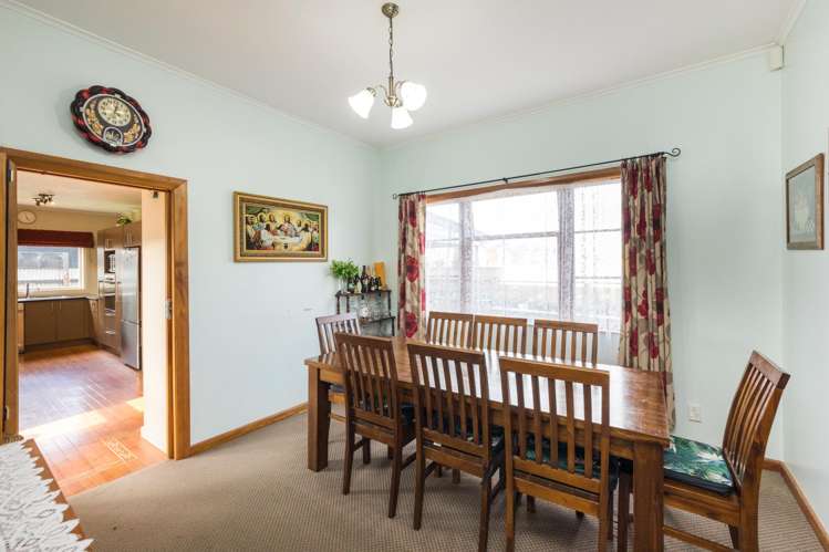 125 Heretaunga Street Palmerston North Central_5