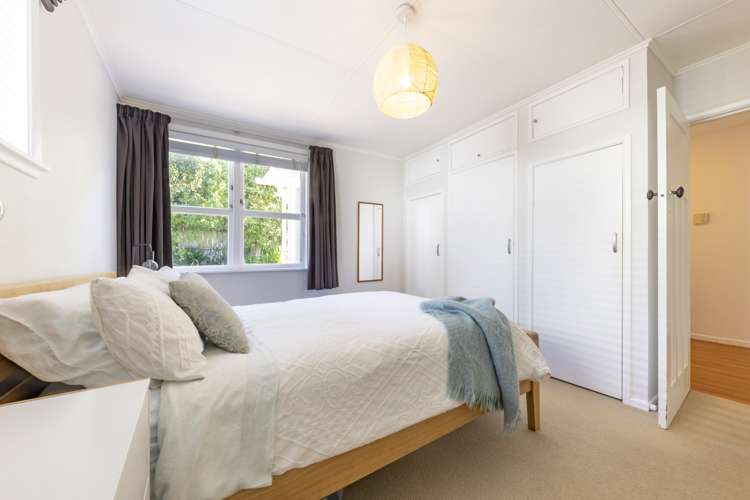 109a Paihia Road One Tree Hill_16