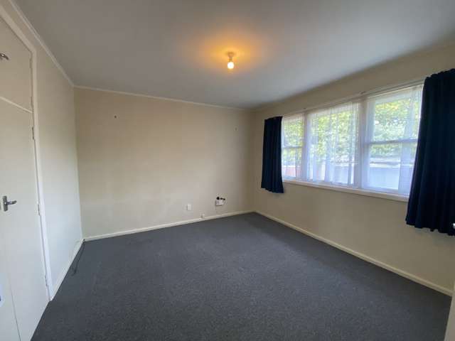 6 Mangaroa Hill Road Clouston Park_4