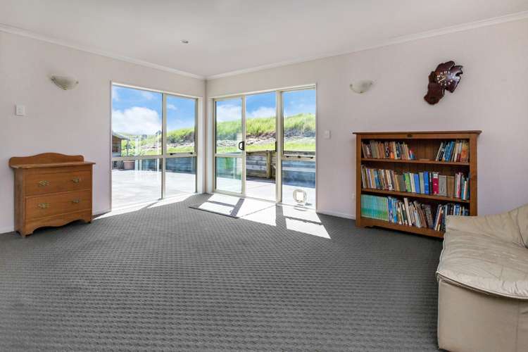563 Riponui Road Ruatangata_6