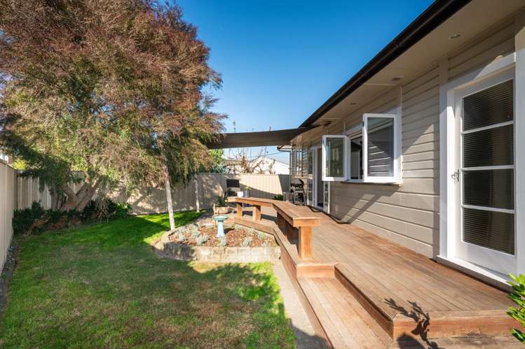 17 Golding Road_5
