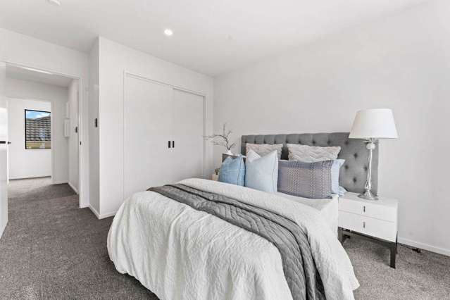 Lot 6/12 Hamlin Road Mt Wellington_2