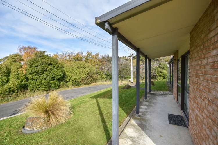 15 Lindsay Road Caversham_10