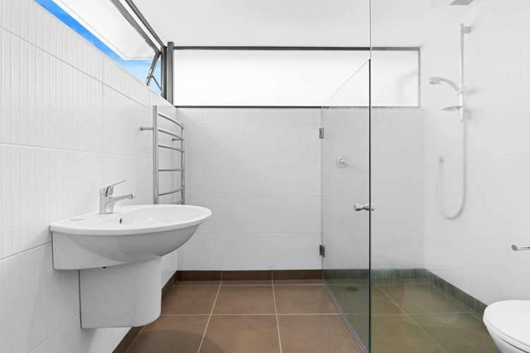 1/27 Prospect Terrace Milford_11