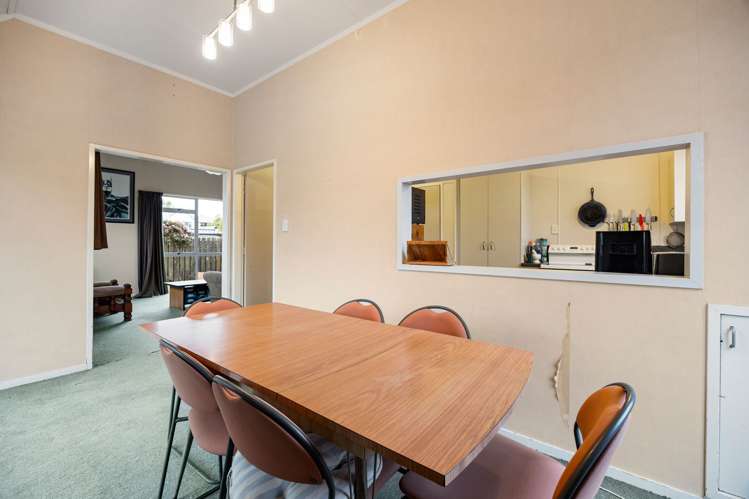 19 Morrow Avenue Saint Andrews_11