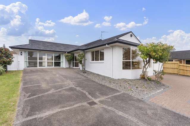 36 Millhouse Drive Northpark_3