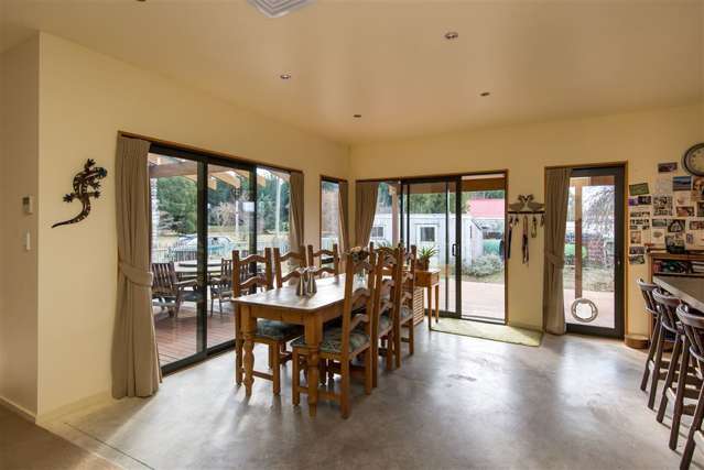 158 Riverlea Estate Drive Kainga_4