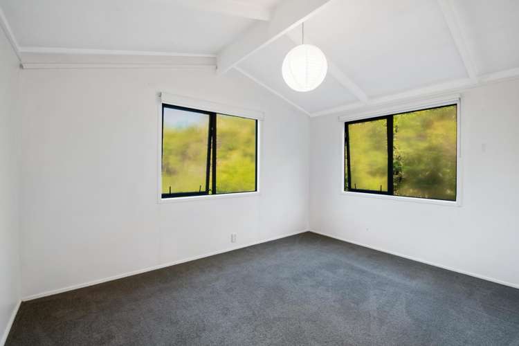 48 Lenzen Road Puhoi_12