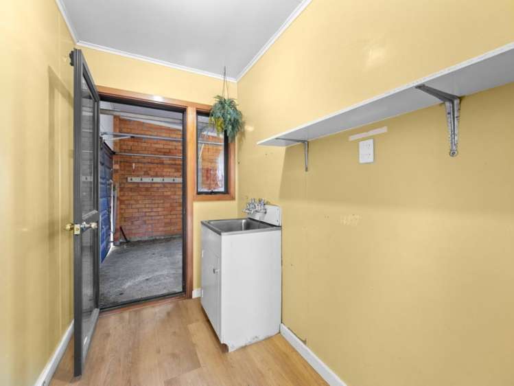 28 Graham Street Tinwald_18