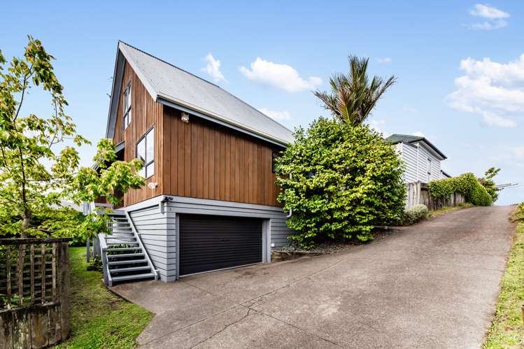 33a Armadale Road Remuera_9