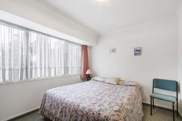 4 Firth Close Matamata_10