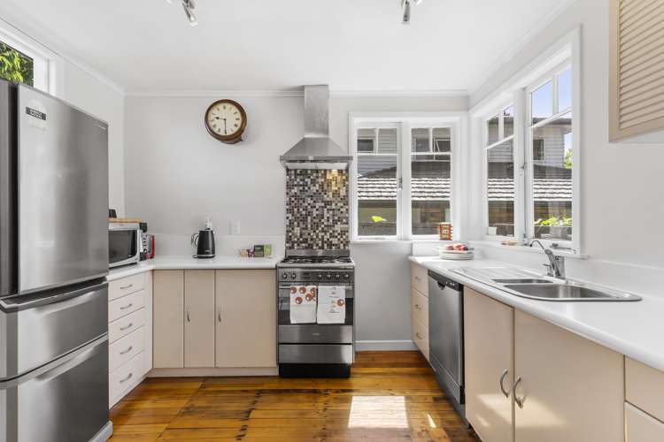 4a Mars Avenue Sandringham_7