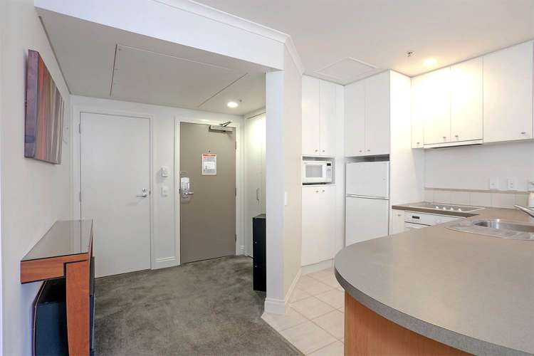 1709/171 Queen Street Auckland Central_1