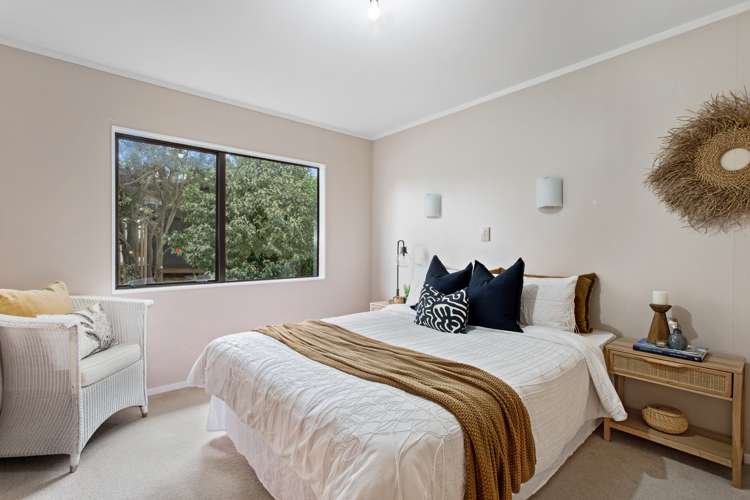 9b Mason Place Ohope_14