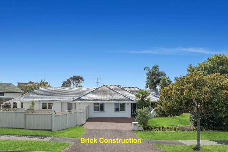 1 Frank Nobilo Drive Golflands_17