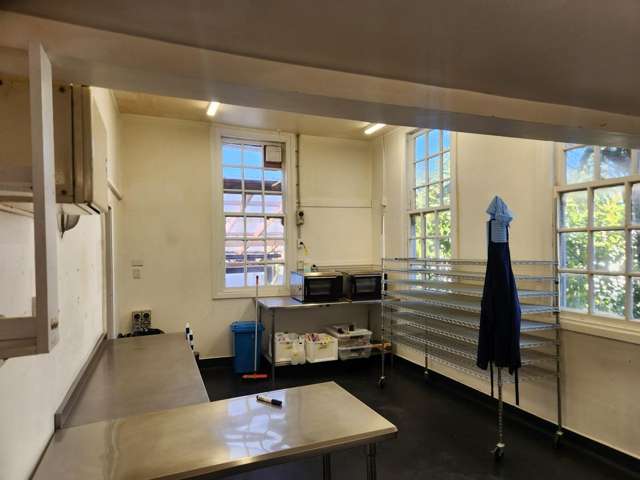 Ground/35 Waitoa Road Hataitai_2