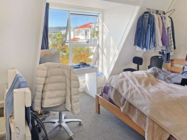 V/28 Bidwill Street 1313_3