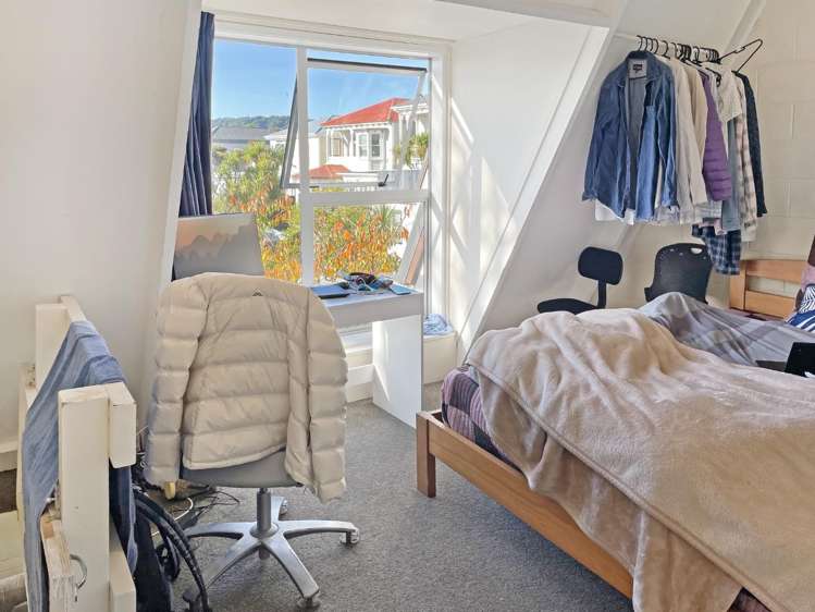 V/28 Bidwill Street 1313_3