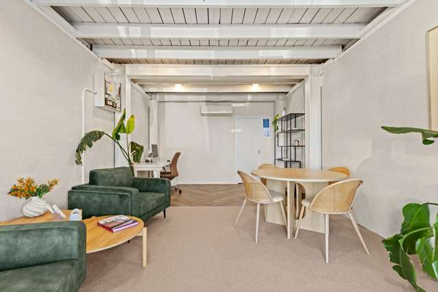 34A London Street Lyttelton_1