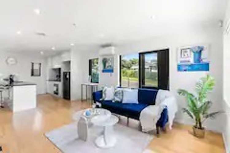 1 Kendall Court 1824_1