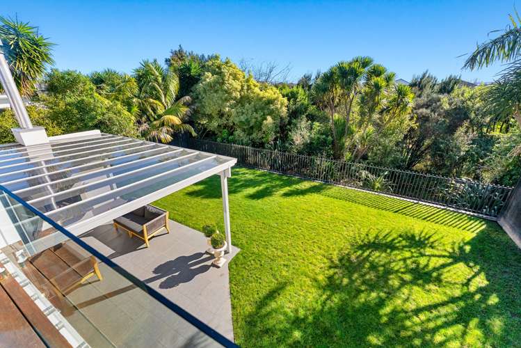 23 Corsica Way Karaka_37