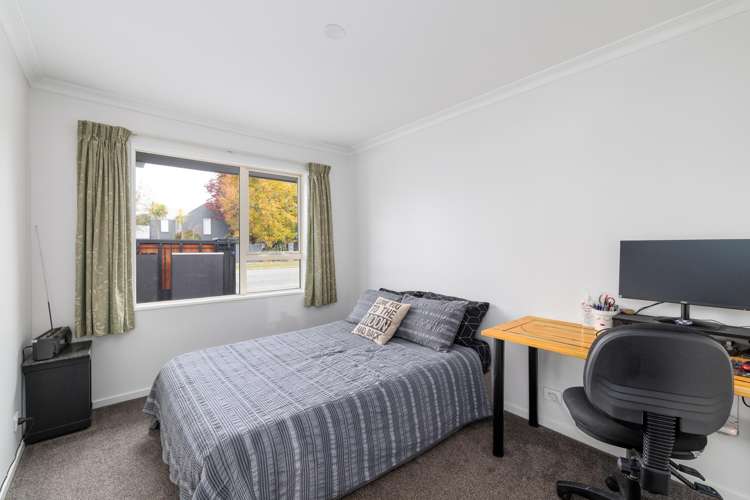 56 Travis Country Drive Burwood_15