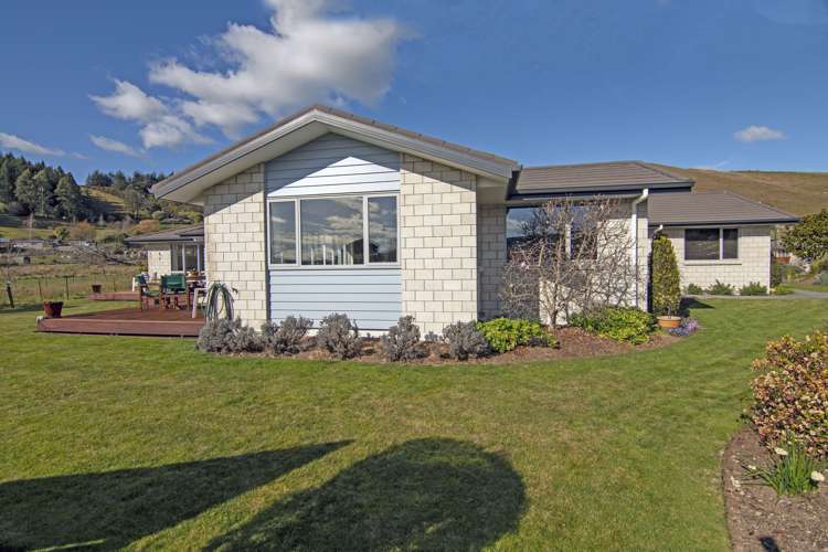 4 Turner Place Wakefield_22